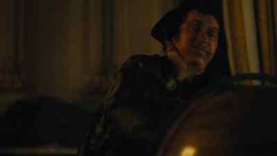 The ducks will be flying. - Taboo