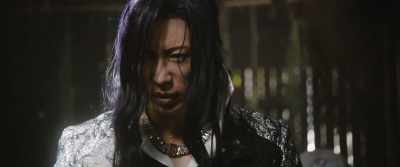 The Duke knew your identity and saved you. - Fly me to the Saitama