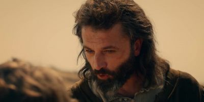The Duke has stood down his men. - Medici: Masters of Florence