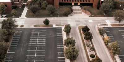 - The "Eagle" withheld
the information from the public - BTK: Confession of a Serial Killer