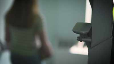 The earliest experience
that I remember, - Alien Abduction: Answers