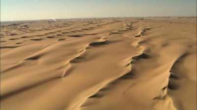 The earliest Kings were buried in - Ancient Engineering