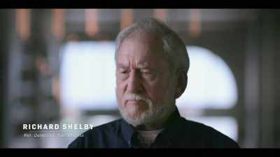 The Early Bird Rapist,
who started about '68 or '70, - I'll Be Gone in the Dark