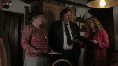 The ecological report
into the Hilbury Wood Development? - Shakespeare & Hathaway - Private Investigators
