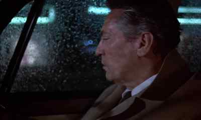 ..the economic crisis. - Sunday Bloody Sunday