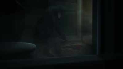 The economy that has already started running
It's true! - Genocidal Organ