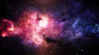 The edge of time is an ecstatic
union with the unknown. - Alien Abduction: Answers