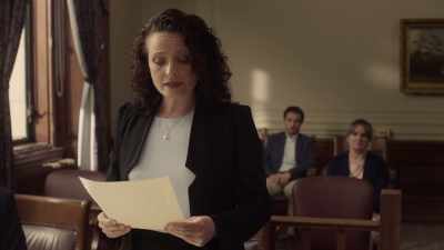 'the effects have been
devastating and permanent, - Abducted by My Teacher: The Elizabeth Thomas Story