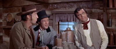 The egg ain't hatched yet - The Kentuckian