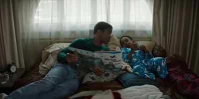 The emergence of HIV, Ebola, - The Hot Zone