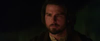 The Emperor could not hear my wordsHis army will comelt is the endFor 900 years my ancestors have protected our peopleNowl have failed themSo you will take your own lifein shameShame for a life of serviceDiscipline CompassionThe way of the Samurai is not - The Last Samurai