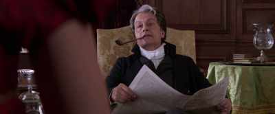 The Emperor has signed the armistice.
He's on his way back. - Return of the Hero