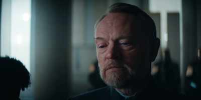 The Empire forbids you access
to jumpdrive technology. - Foundation