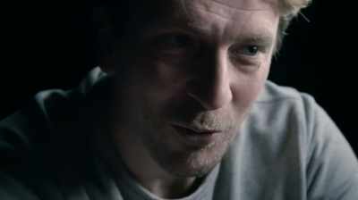The encounter is broken, - The Monopoly of Violence