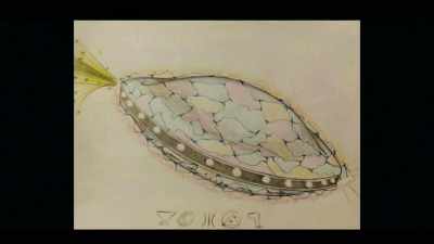 The encounter was from
exactly 1:25 to 1:29 - Truth Hunter
