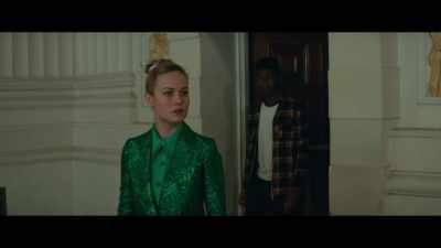 The end you always
feared, it's coming. - Unicorn Store