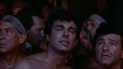 The end is coming - Atlantis: The Lost Continent