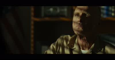 The end is inevitable, Maverick. - Top Gun: Maverick