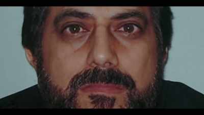 The end justifies the means. - The Fake Sheikh