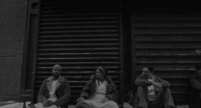 The ending of Lost is everything that - La Cocina