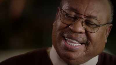 The enemies of
abortion erected them - Gosnell: The Trial of America's Biggest Serial Killer
