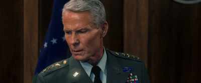 The enemy engaged and... - Alien: Rubicon