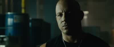 The enemy of my enemyis my friendI don't have friendsI got familyWell I got a lot of friends - Furious 7