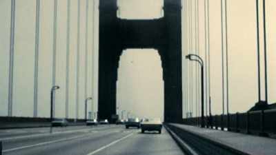 THE ENGINE FREED US FROM
OUR OWN LIMITATIONS. - Origins: The Journey of Humankind