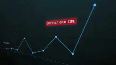 The engine revved up, - Q: Into the Storm
