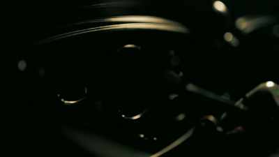 the-engine-that-drives-the-modern-world-was-born - Origins: The Journey of Humankind