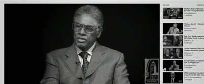 The engineer is judged by the end product - Uncle Tom