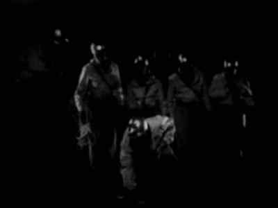 - The Engstrand underground
geological expedition - Unknown World
