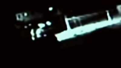 The
ensuing investigation - Killing County
