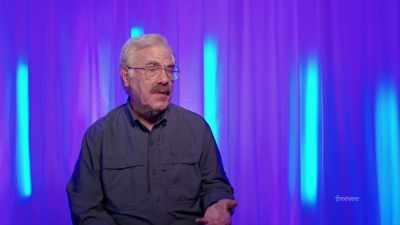 The Enterprise - The Center Seat: 55 Years of Star Trek