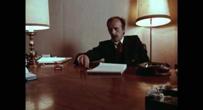 The entire Ambrosoli
report, it essentially - Murder of God's Banker