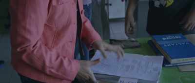 The entire documents
are in there. - Call Her Ganda