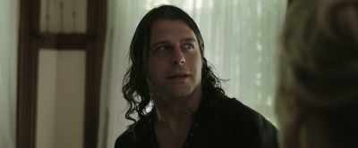 The entire world is
a dreadful memorandum - Wuthering Heights