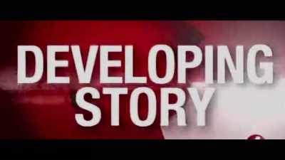 The entrances, the exits, - Crime Scene: The Vanishing at the Cecil Hotel