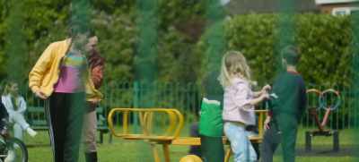 The epidemiological evidence showed - Toxic Town