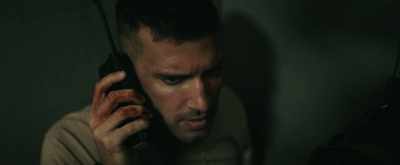 The equation is you? - The Abandon