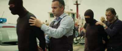 The eu wishes to express
our deepest gratitude - Hitman's Wife's Bodyguard
