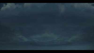 The event became known as The Fall. - Monsterland
