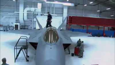 The everyday workhorses became those ubiquitous weapons - Theaters of War