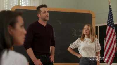 The evidence against each - Aurora Teagarden Mysteries: Reunited and It Feels So Deadly