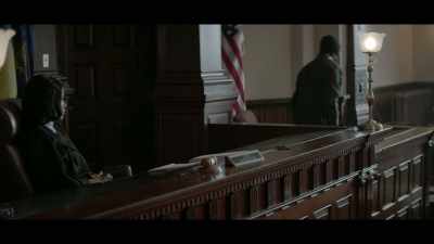 - The evidence against Meek
was a significant amount - Free Meek