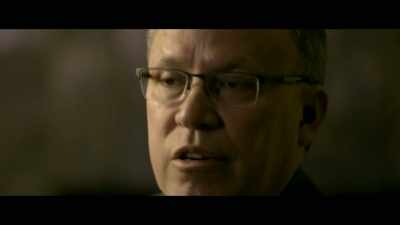 The evidence against
Ruben Zuno Arce
was overwhelming. - The Last Narc