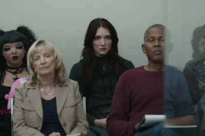 The evidence must be analyzed
with regards to its quality, - Red Rooms