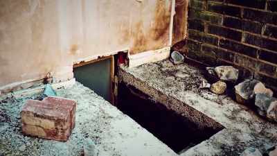 -The evidence provided by
Professor Whittaker - Britain’s Most Evil Killers
