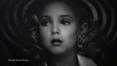 The evidence seemed to suggest
that JonBenét Ramsey - How It Really Happened