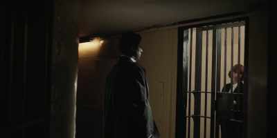 The evidence suggests - Maxine